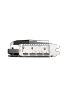 MSI RADEON RX 6900 XT GAMING TRIO 16GB GDDR6 GRAPHICS CARD